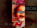 K O - Ash Kardash Cover