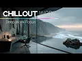 Download Lagu Work Music \u0026 Chill Beats ~ Deep Work Focus ~ Study Ambience | Coastal Productivity Zone