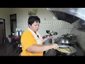Download Lagu Gaji Sulastri 15 di undur ‼️ Makan siang malah ribut,  opor labu Siem tempe telor . Tkw Taiwan.