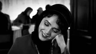 محسن چاوشی من بايد می رفتم مترجمة للعربية 