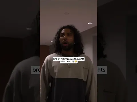 ain’t no way… #funny #comedy #viral #shorts #shortvideo #prank #foryou