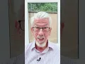 The JW Governing Body Are Now Claiming to be God