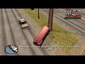 Rod Stewart - Young Turks (Official San Andreas Music Video)