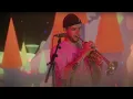 Download Lagu DROELOE: The Art of Change | Audio-Visual Performance