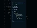 Project Euler Digit Fifth Powers Python