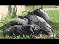 Indy DPW asks for patience with delayed trash pickup