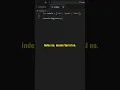 Learn web development day 38