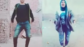 حالات واتس   مهرجان  الحاله جت  تجي عندي تقلب مديحه    احمد مكي شيكو وهشام  دندنها