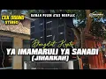Lagu SHOLAWAT  DANGDUT KOPLO YA IMAMARULI YA SANADI (JIHARKAH)