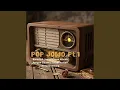 Download Lagu Janji Ketemu maneh