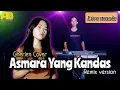 Download Lagu ASMARA YANG KANDAS (REMIX VERSION) || Cover by Cherien || 🔴 Live Show Orgen Tunggal 2023