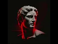 Download Lagu TFXXII - “Genesis” - ( Slowed ) 
