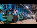 Intermountain Layton Hospital - Medical Office Building and Central Utility Plant