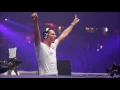 Download Lagu Tiesto - Lethal Industry (Richard Durand Remix) MP3