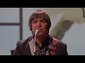 Dear Prudence