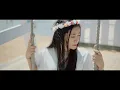 Download Lagu Zuwita Fairuz - Rasa ini indah (official music video) Cipt : Jamest Reansyah
