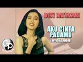 Desy Ratnasari - Aku Cinta Padamu (Official Audio)