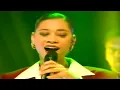 Download Lagu M C  Sar \u0026 The  Real McCoy - Run Away (Club Mix) Vj Alan Santos HD