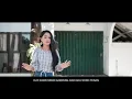 Download Lagu Safira inema - jajal kowe dadi aku | Dj. Kentrung official music video)