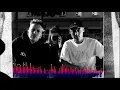 KITSCHKRIEG FEAT. JAMULE - "UNTERWEGS" [Mkonix]