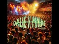Download Lagu DALIE into MNIKE