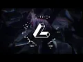 Netsky & David Guetta - Ice Cold (Liezex Edit) [DNB Remix]