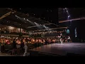 Candlelight Prayer Vigil for Matthew Morey