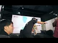 2025 JAM JAM ASIA 亞洲音樂節 OPEN UP【 黃若欣｜全記錄 】Unofficial Live Video