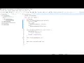 Java Program - Check the Number is Armstrong or not