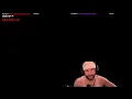 NIGHT MODE DAY 2 hardest mode