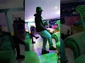 Download Lagu Dj Presley Last King at DJ Takie's Private birthday