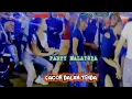 Rakat Party malaysia🔥Lagu joget Gadis melayu Rmx Terbaru (2024/Virall