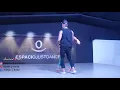 Adrián y Anita [Josimar Y Su Yambú - La Mejor De Todas ] @ Intensivo Madrid 30/01/21