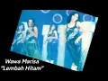 Lagu Wawa Marisa - Lembah Hitam (Official Music Video)