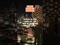 Houston vs Dallas Which city is truly the best in Texas