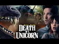 Download Lagu Death of a Unicorn volledige film (2025) | Paul Rudd, Jenna Ortega, Will Poulter | Recensie en feiten