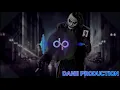 ๐๐ฅI ain t coming back joker๐๐ฅ BASS BOOSTED 2019 ๐๐ฅ