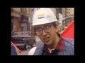 New Edition - Mr. Telephone Man
