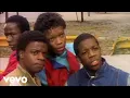 Download Lagu New Edition - Mr. Telephone Man (Official Music Video)