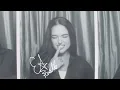 Elena - Impression Visualizer