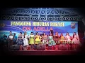Download Lagu akhir sebuah cerita  Adella ~ LIVE TELUK WETAN JEPARA