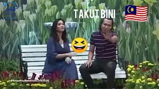 Download Kompilasi Lawak Jep Sepahtu - Sepahtu Reunion Live 2020 MP3