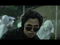 DJ TABOLA BALE X CALON MANTU IDAMAN MAMAMU VIRAL TIKTOK TERBARU SLOW REMIX 2025