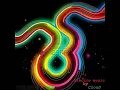 Braincreator - Million Miles Away (Exended mix 2k10)