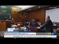 West Trial Day 17 Arlington man says his children were mistaken for Orrin and Orson