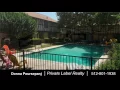 Homes for sale - 3509 Greystone Dr Austin TX 78731
