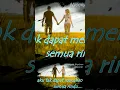 Download Lagu KEMARIN (reff)~Nindy Ellesse #lagunostalgiaindonesia