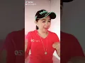 Download Lagu Beribu cara telah ku coba