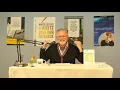 Write Service Podcast Episode 17 The Multi-Point Inspection