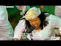Praise Quake - Mr M & Revelation (Hot Praise)